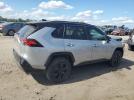 Toyota RAV4 Xse Image 10
