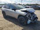 Toyota RAV4 Xse Image 2