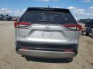 Toyota RAV4 Xse Image 12