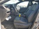 Toyota RAV4 Xse Image 3