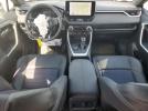 Toyota RAV4 Xse Image 8