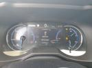 Toyota RAV4 Xse Image 7