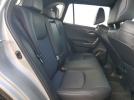 Toyota RAV4 Xse Image 9