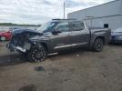 Toyota Tundra Crewmax Limited Image 1