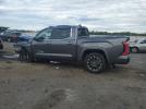 Toyota Tundra Crewmax Limited Image 8