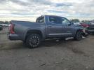 Toyota Tundra Crewmax Limited Image 10