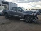 Toyota Tundra Crewmax Limited Image 5