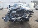 Toyota Tundra Crewmax Limited Image 9
