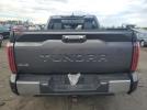 Toyota Tundra Crewmax Limited Image 12