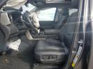 Toyota Tundra Crewmax Limited Image 4