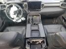 Toyota Tundra Crewmax Limited Image 11