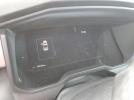 Toyota Tundra Crewmax Limited Image 3