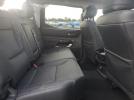 Toyota Tundra Crewmax Limited Image 2