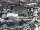 Toyota Tundra Crewmax Limited Image 7