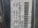 Toyota Tundra Crewmax Limited Image 6