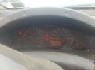 Nissan Frontier S Image 4