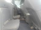 Nissan Frontier S Image 6