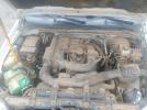Nissan Frontier S Image 12