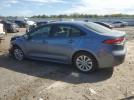 Toyota Corolla Le Image 11