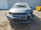 Toyota Corolla Le Image 2