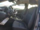 Toyota Corolla Le Image 3
