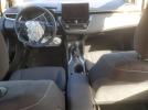 Toyota Corolla Le Image 7