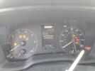 Toyota Corolla Le Image 12