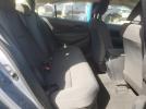 Toyota Corolla Le Image 8