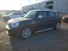 MINI Cooper S Countryman All4 Image 1