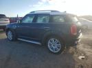 MINI Cooper S Countryman All4 Image 2