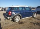 MINI Cooper S Countryman All4 Image 4