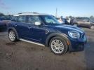 MINI Cooper S Countryman All4 Image 11