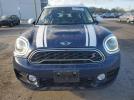 MINI Cooper S Countryman All4 Image 3