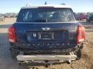 MINI Cooper S Countryman All4 Image 5