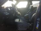 MINI Cooper S Countryman All4 Image 9