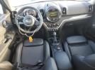 MINI Cooper S Countryman All4 Image 8