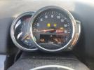 MINI Cooper S Countryman All4 Image 6
