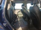 MINI Cooper S Countryman All4 Image 10