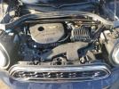MINI Cooper S Countryman All4 Image 7