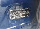 MINI Cooper S Countryman All4 Image 12