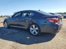 Lexus LS 460 Image 2