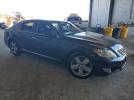 Lexus LS 460 Image 4