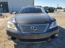 Lexus LS 460 Image 5