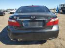 Lexus LS 460 Image 11