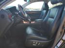 Lexus LS 460 Image 12