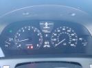 Lexus LS 460 Image 9