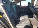 Lexus LS 460 Image 6