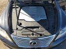 Lexus LS 460 Image 10