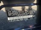 Lexus LS 460 Image 7