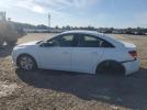 Chevrolet Cruze Ls Image 2